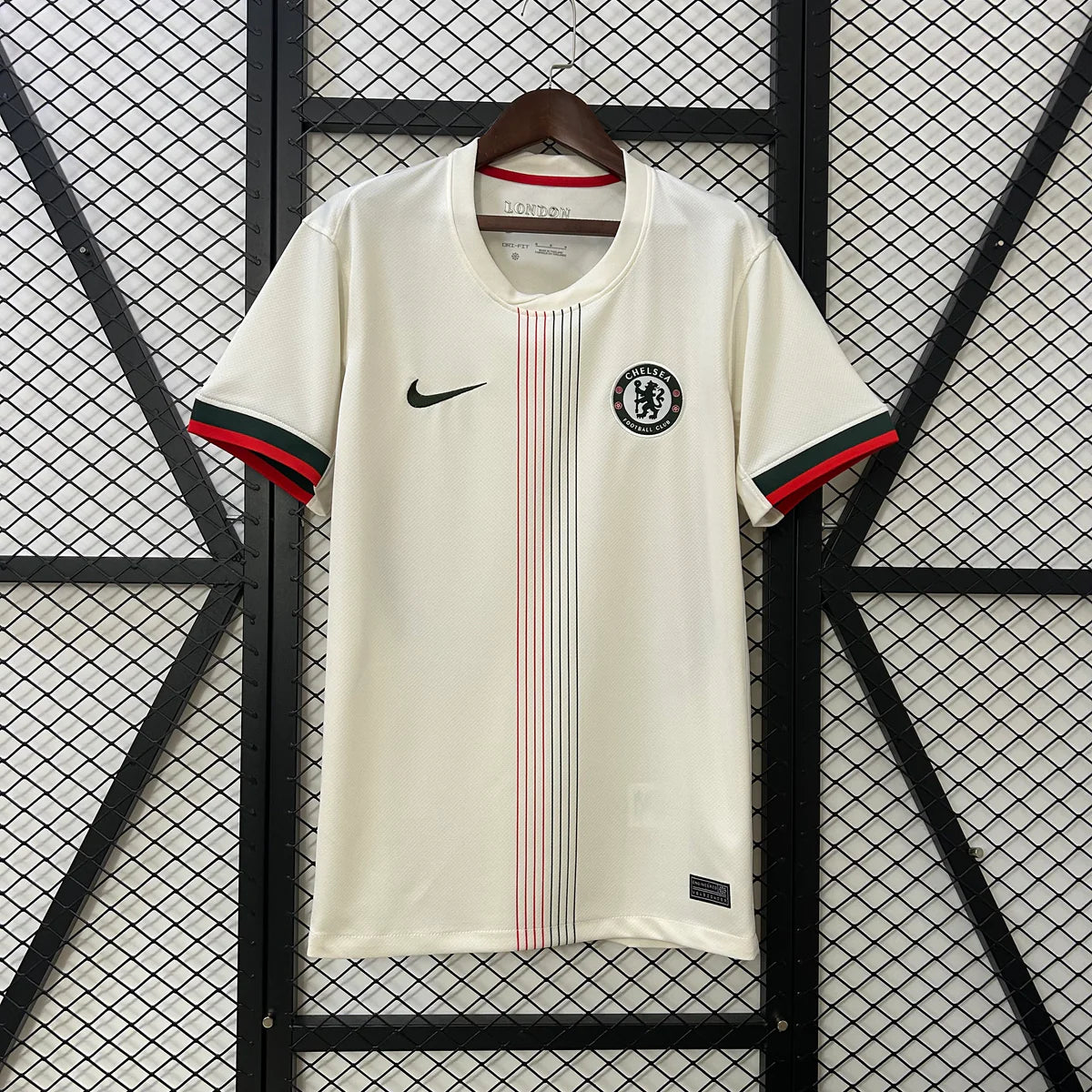 CHELSEA 25/26 THIRD AWAY