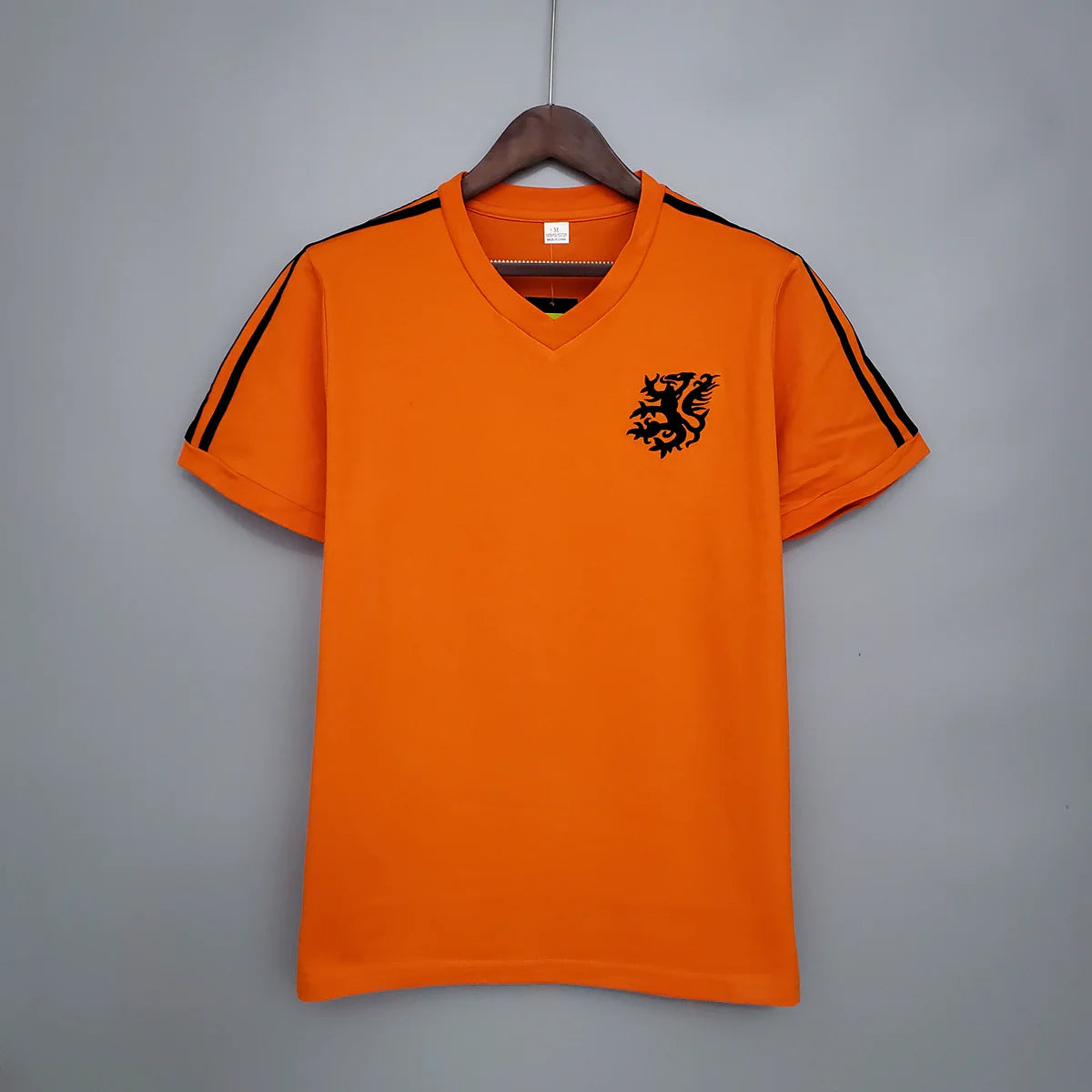 NETHERLANDS I 74/75 MEN (RETRO)