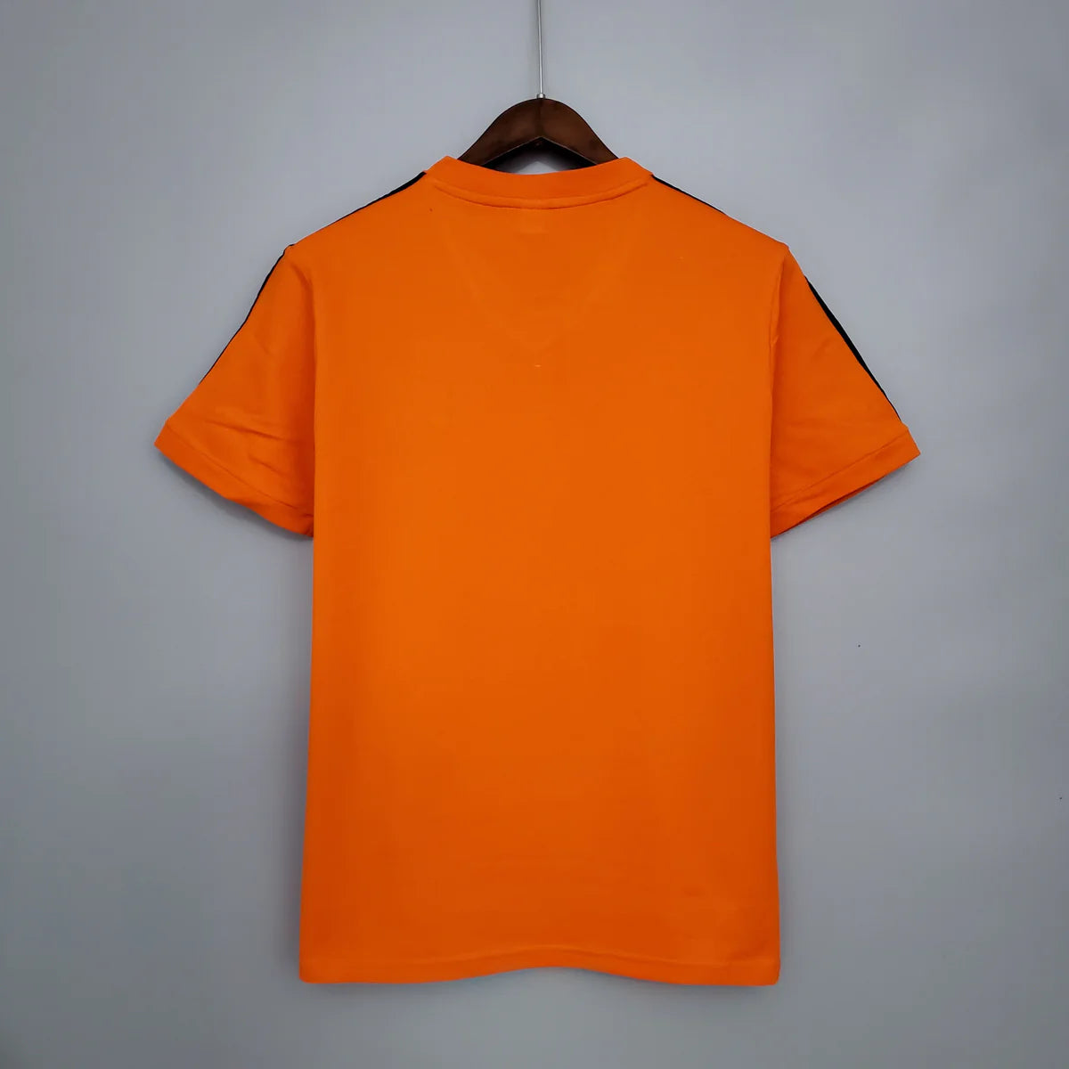 NETHERLANDS I 74/75 MEN (RETRO)