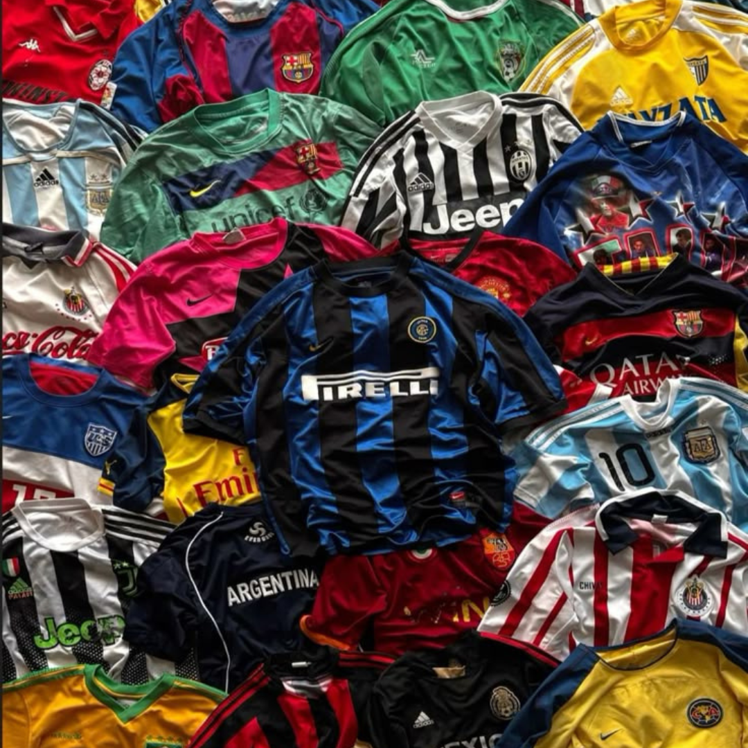 All