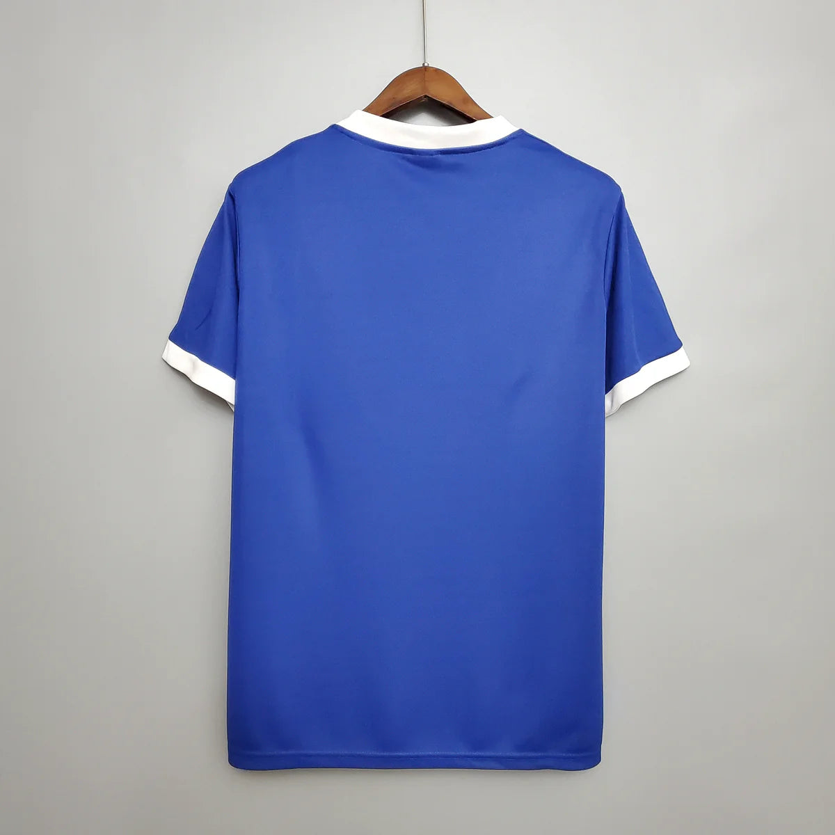ARGENTINA II 86/87 MEN (RETRO)