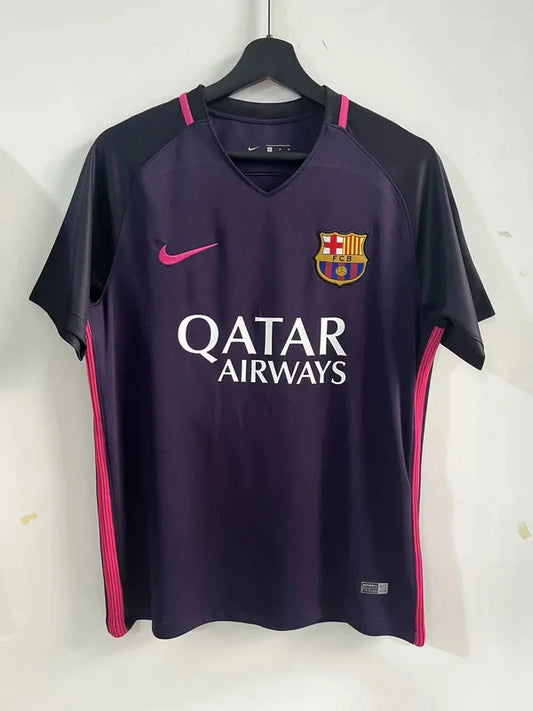 BARCELONA 16/17 MEN (RETRO)