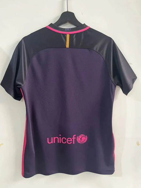 BARCELONA 16/17 MEN (RETRO)