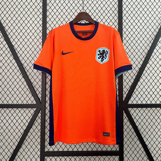 NETHERLANDS I EURO 2024 MEN