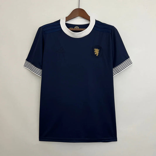 SCOTLAND BIRTHDAY 150° I 23/24 MEN
