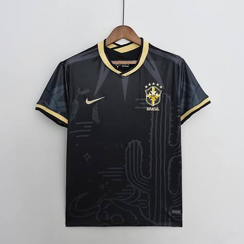 BRAZIL NORTHEAST SPECIAL EDITION BLACK