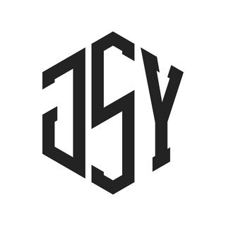 Jersify