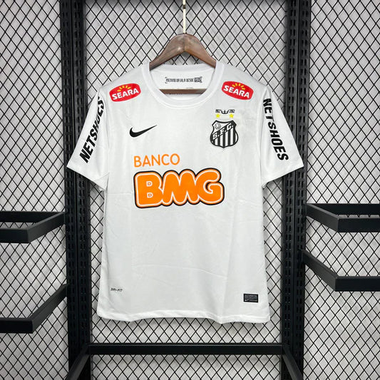 SANTOS l 11/12 MEN (RETRO)