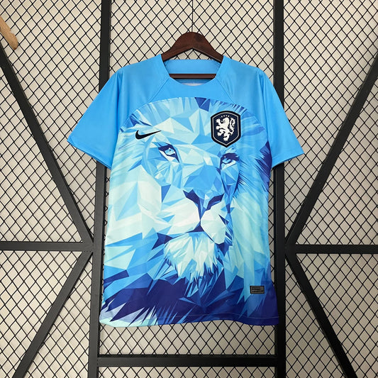 NETHERLANDS SPECIAL EDITION LIMITED I 24/25 MEN